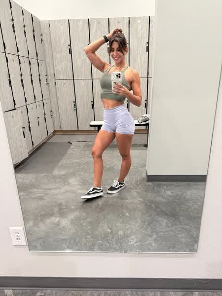 2c5845eb52bb21550bbb8e079b0861ee90ed91e602a2ccc1916958c950b4b9b1 thumbnail