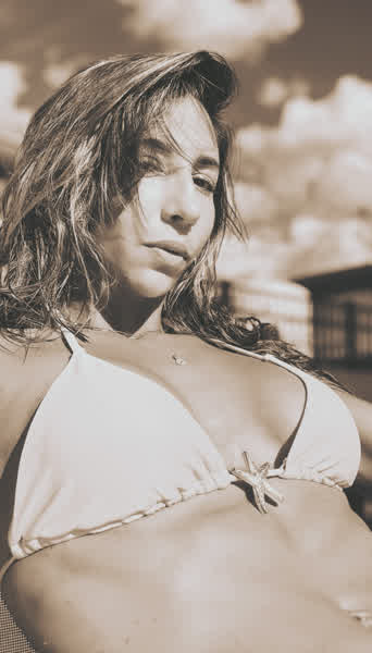 47d98c96329131bd6856f76f937e7dcba71f6864ed5947f730e5fd1d432cfeca thumbnail