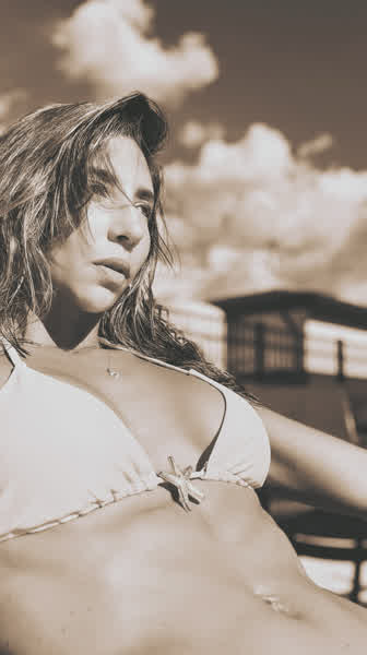 5ee856151bc9cdea11cee19ef46590c9c77d6842605df6d33e4a0b3cc7a3a6f8 thumbnail