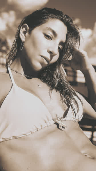 6a15e7d154ea0a282fea69ba92279e388421f476da077b974d440e1ee9cd1453 thumbnail