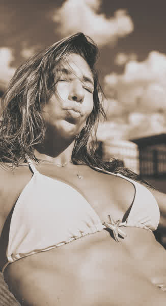 ab6ad1a29a9b5f7ee8714536191a5a972313f4468676174ef3a191ea0fb7eb81 thumbnail