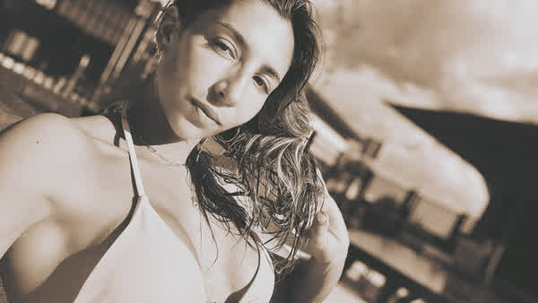 b6c13373910065dcac59af926aa3274d53b162f3ce3b6bfa071f40fbc88d4684 thumbnail