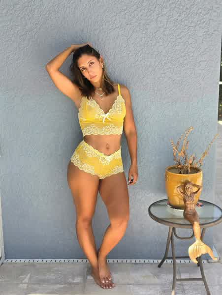 ebd958a0b14f42163a2db19913eca932d50d5fe22a536aa1c501e407a814882b thumbnail