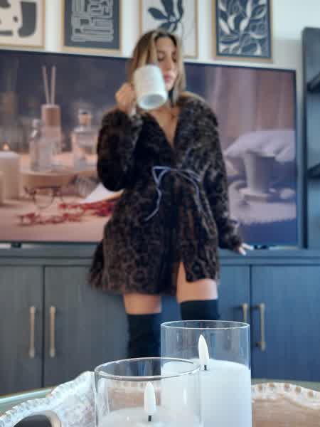 2291ccd704af6845a06a170cda293c2235e1adaff3d309cb237631812132974c thumbnail