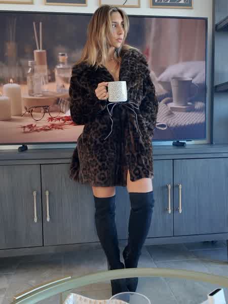 7f046ac66f6f444eef58ff99d9234f11eba8b7146e491d8a1d6a0608765da2cd thumbnail