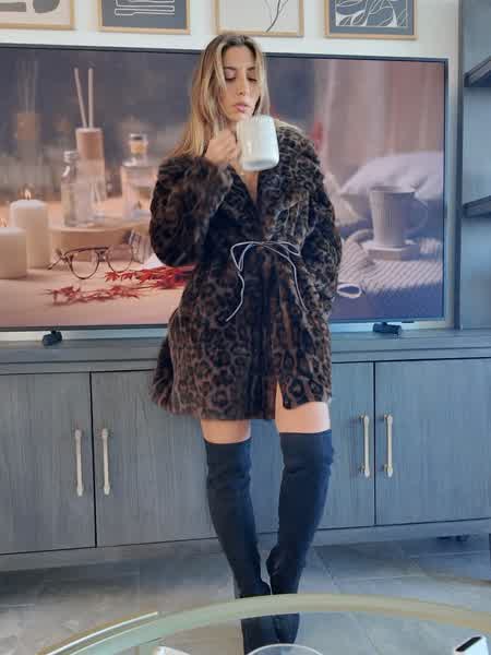 c7955a1fd2867b3987b2baedbe46aaeb1c3bc7eee04aa3ce5da550406778bd26 thumbnail