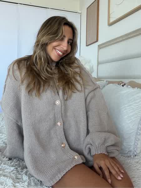 dcadb584e85346ab32f2f4a2acda64af26fba9d48229f4b126e2fbbe10fb9f10 thumbnail