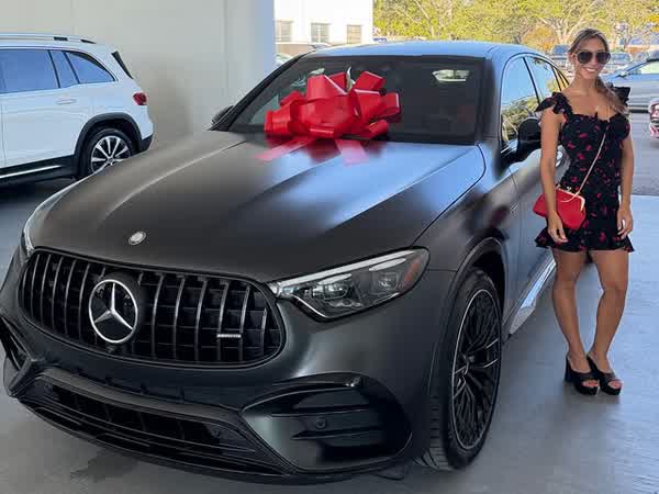 09a35fadd23d3d98e265ca5a290d69c3959c1cc078165d97d9b087f65a94be7f thumbnail