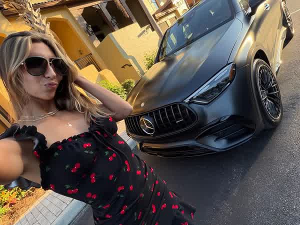 b083199c985ce101f7d7e943ce438b895f3b7a34386c38b0e2b008915601e26a thumbnail