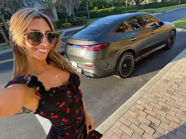 cb5d5260decdfa4ff88dddfb70b326ffaa41aa442d50de8030bffc124b3f0fce thumbnail