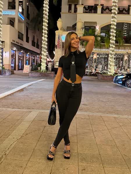 cc9183b28f90825070d52602de0a24c74fa9a0c972ce5788349f095470068bd7 thumbnail