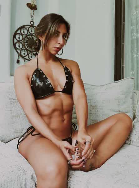 2768411fe4d20f1a7e1c78262985e03818d624fcf9159c54fb111b4f8fe7a8f6 thumbnail