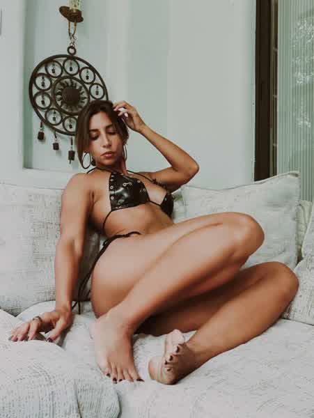 2f3089e650dcc7e3aebf65c81418a90e1b911a4b9db9788f6d3466df14a8c29d thumbnail