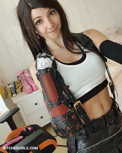 331008083164636334681023881013403478626 thumbnail