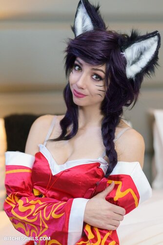 47175433518613910241947451335836078255 thumbnail