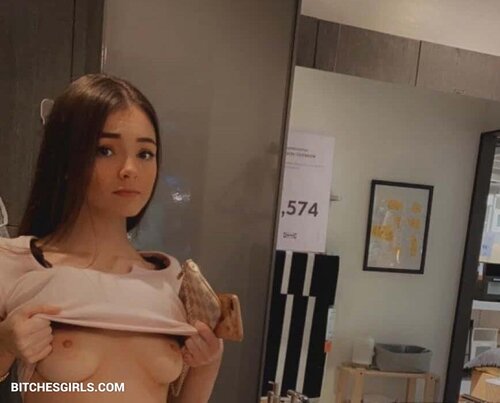 48897773127104471012171131121556629083 thumbnail