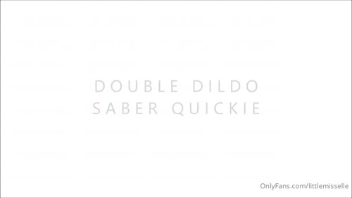 123961083924441207248460769900778963706 thumbnail