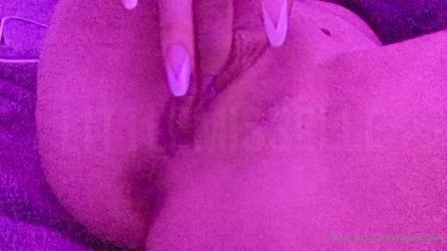 143540896056944385028021004846153590491 thumbnail