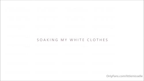 197538496852989715642281499794483502615 thumbnail