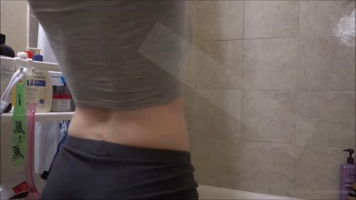 23066928666010204292373914998614115193 thumbnail