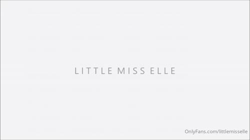 283799879102591058271932752563758009900 thumbnail