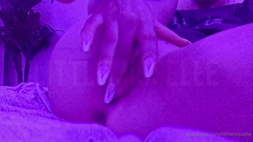 300081209506889310306202574076277341422 thumbnail