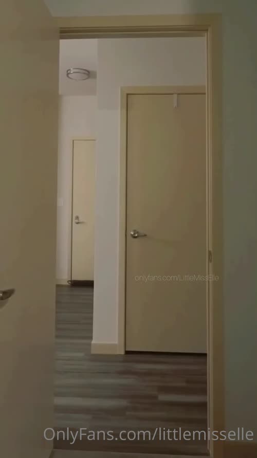 332905181868365326224293269716270738127 thumbnail