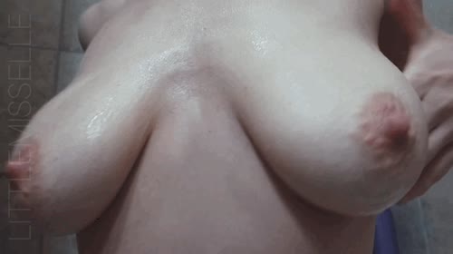 67778073327342037964186323770869447394 thumbnail