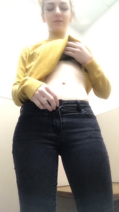 86524481851908109415130600821798526687 thumbnail