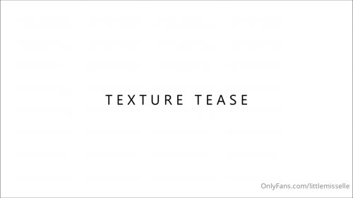 94397662047659435946518394053812843362 thumbnail