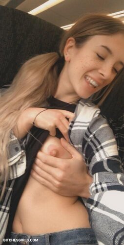 89260074874582481476170268121027308755 thumbnail