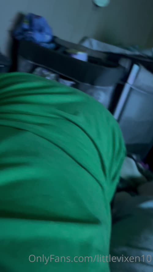 206554776056580543387192991056448346473 thumbnail