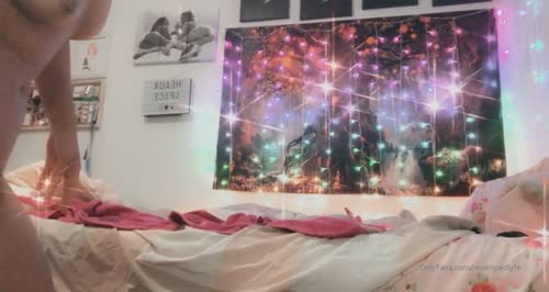 126033348011435735263465100594093816597 thumbnail