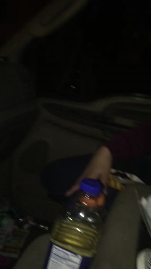 130689713886869794400764071157680961778 thumbnail