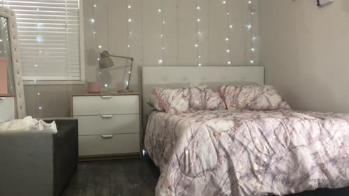 154279113267336266845717475228017048039 thumbnail