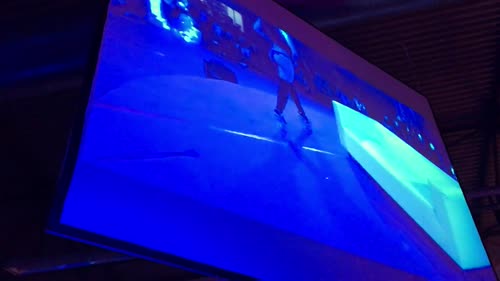 156785346035233997413829768665493947577 thumbnail