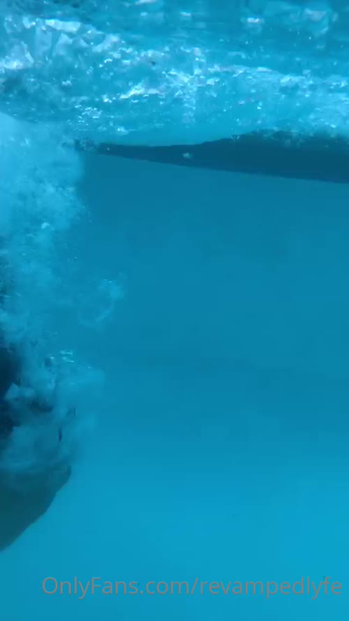 162383695733446346303419327645047578179 thumbnail