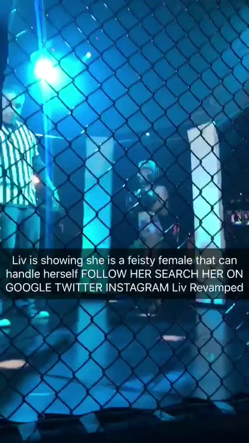 18122377793212020184145442142207122850 thumbnail