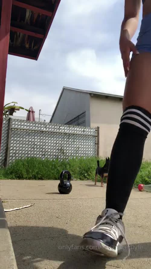 218794088228212739126798598389318437808 thumbnail