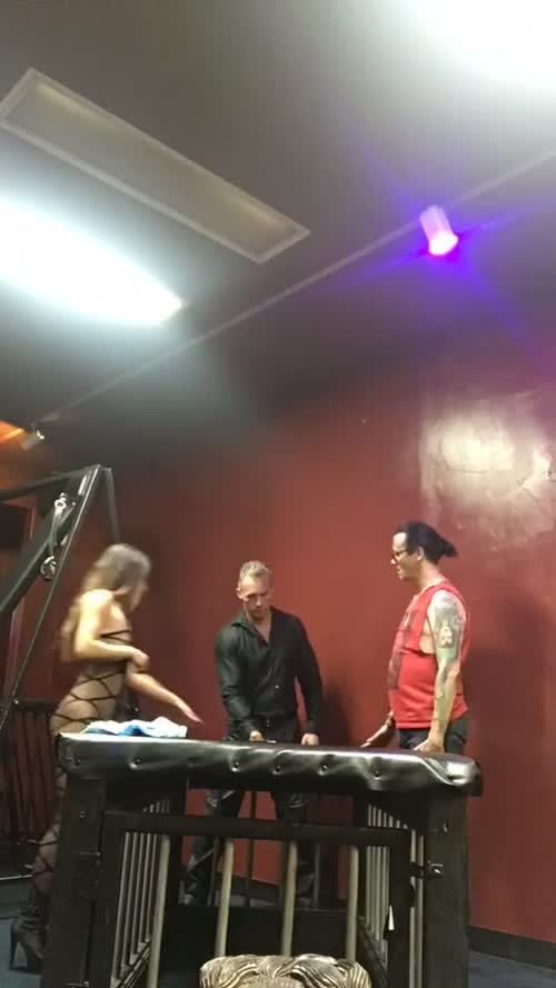 22298037915955576419409576316313501667 thumbnail