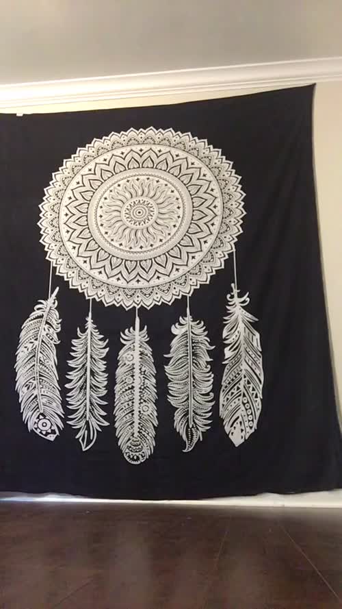 224600879263835589558381375393687017451 thumbnail