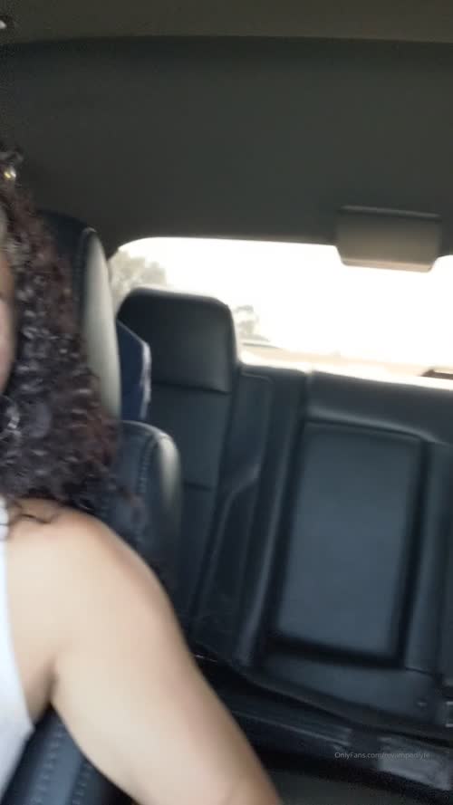 234895631042425231977181965684325559234 thumbnail