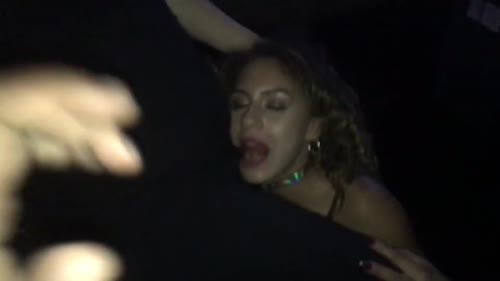 266573996002881655469925515199934073569 thumbnail