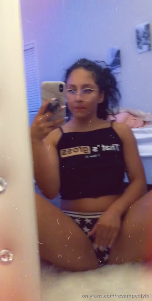 272349781650413181853656601969193854230 thumbnail