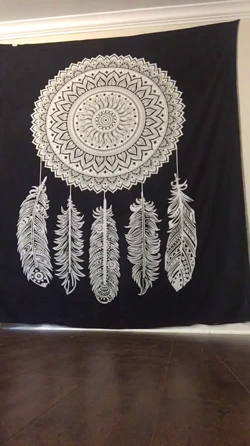 280782272115658185859200118404592131232 thumbnail