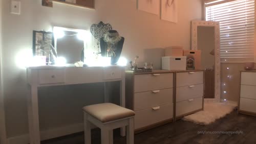 290102701363487006783129999618930162201 thumbnail