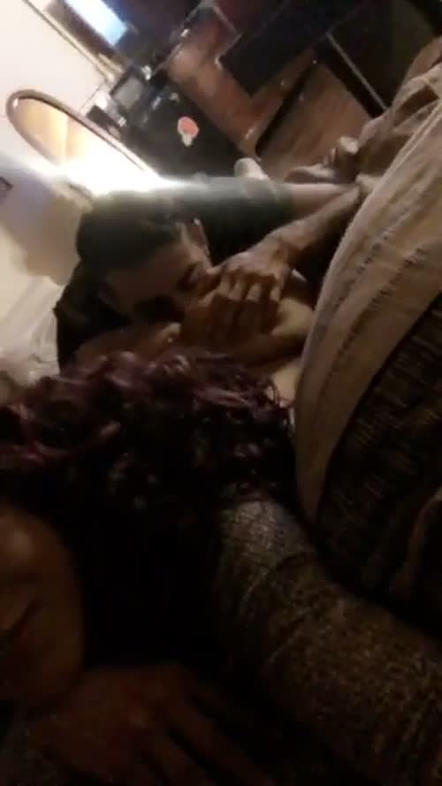 292862786478629155950053955472413220159 thumbnail