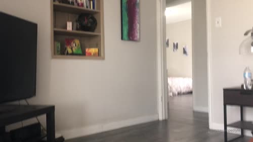 297538788438988421033520067108353299008 thumbnail