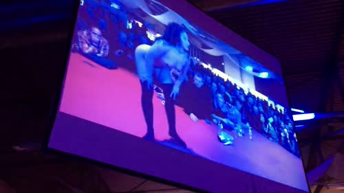 309597566899570477160028755445178423620 thumbnail