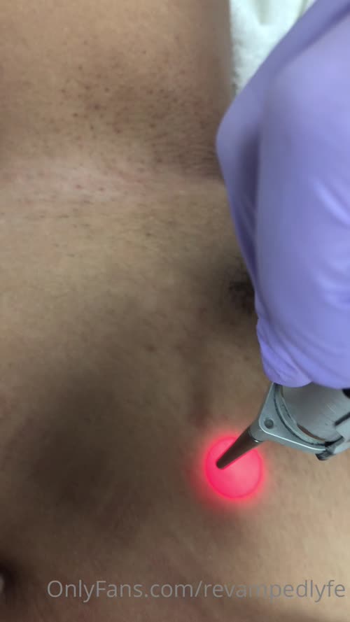 311661822555230565736044718773630765143 thumbnail